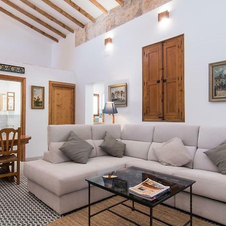 Villa Valls مونتويري المظهر الخارجي الصورة
