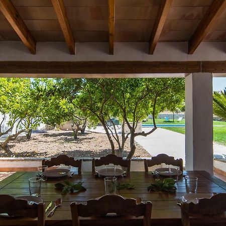 Villa Valls مونتويري المظهر الخارجي الصورة