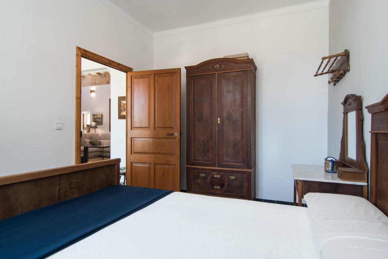 Villa Valls مونتويري المظهر الخارجي الصورة