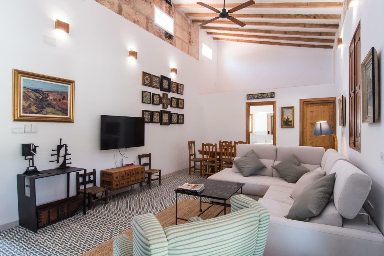 Villa Valls مونتويري المظهر الخارجي الصورة