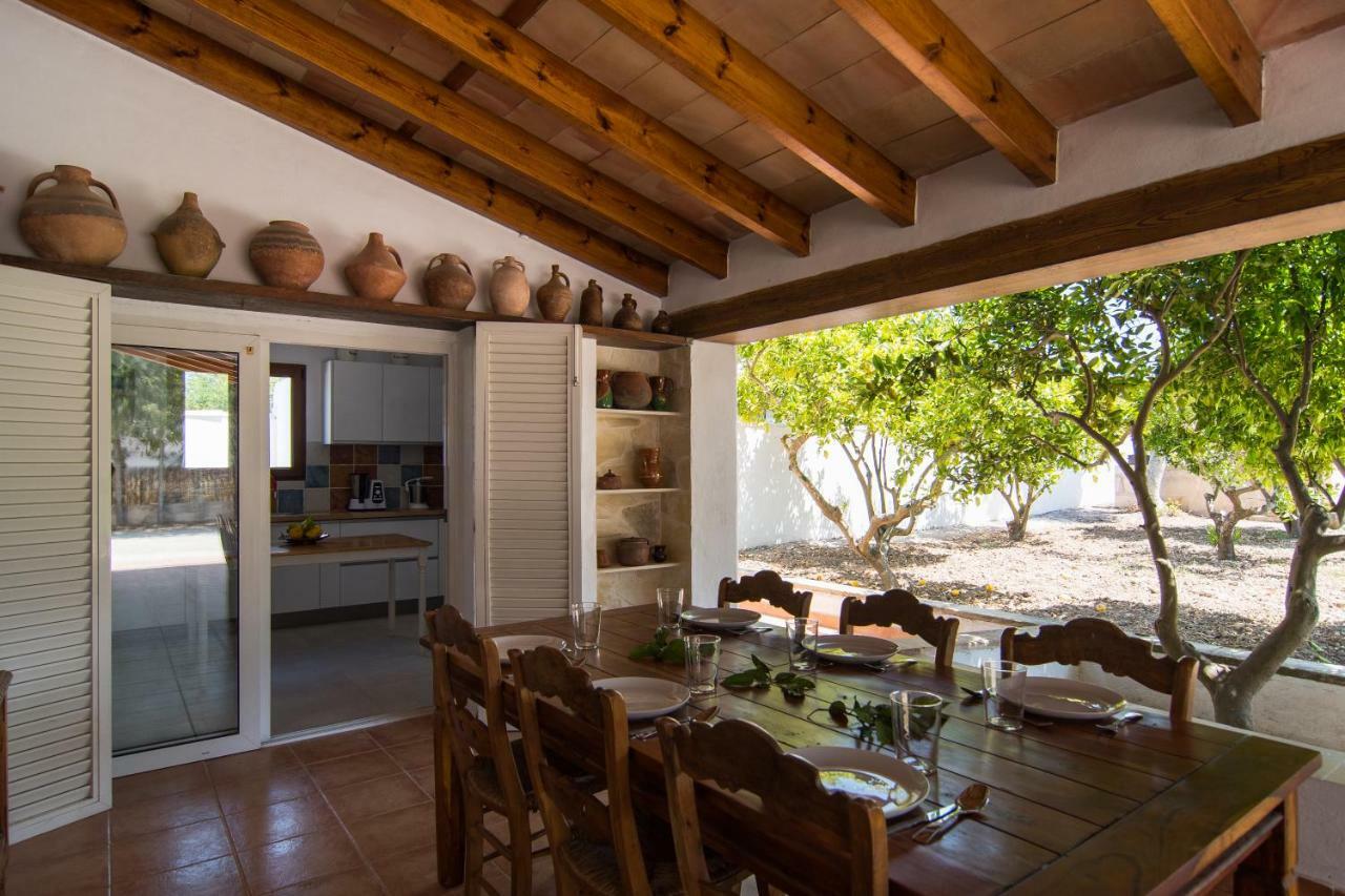 Villa Valls مونتويري المظهر الخارجي الصورة