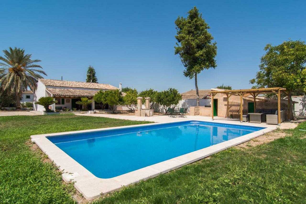 Villa Valls مونتويري المظهر الخارجي الصورة